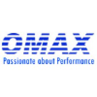 SpeedOmax Auto logo